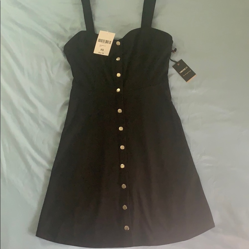 Sold on eBay. - Picture 2 of 4